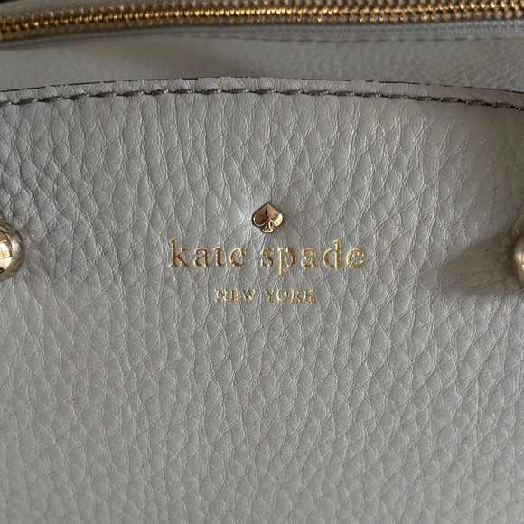 Kate Spade - Picture 3 of 16